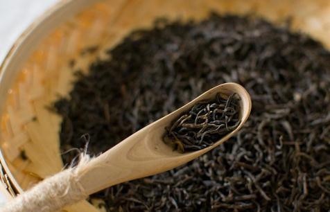 品茶|品茶有讲究,爱喝茶的你,这些知识点都能get吗?