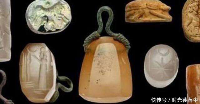 富察|富察皇后只留下一个女儿,乾隆对她极度宠爱,赐护身符5240件!