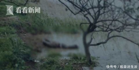 朋友|伙同朋友杀妻沉尸 男子潜逃25年终于落网