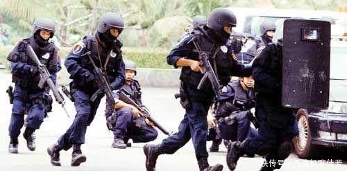 帮主|他曾是竹联帮帮主陈启礼保镖, 因杀害多名黑帮老大被判死刑