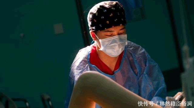  离不开|为什么有人第一次生娃也很快？离不开这三个优势，你占了几个