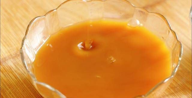 1小勺|豆腐里打2个鸡蛋,简单一炒,老公孩子最喜欢,每次上桌都吃光光