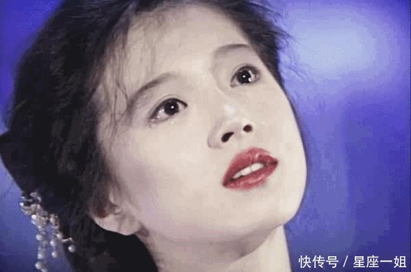 罗志祥|罗志祥、屈楚萧、张铭恩、李汶翰加起来也比不过一个他