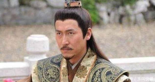 精彩|朱棣除了靖难夺位之外, 他的后宫故事也是很精彩