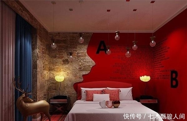 退休|情侣酒店为啥要少住?退休保洁阿姨,道出其中“猫腻”