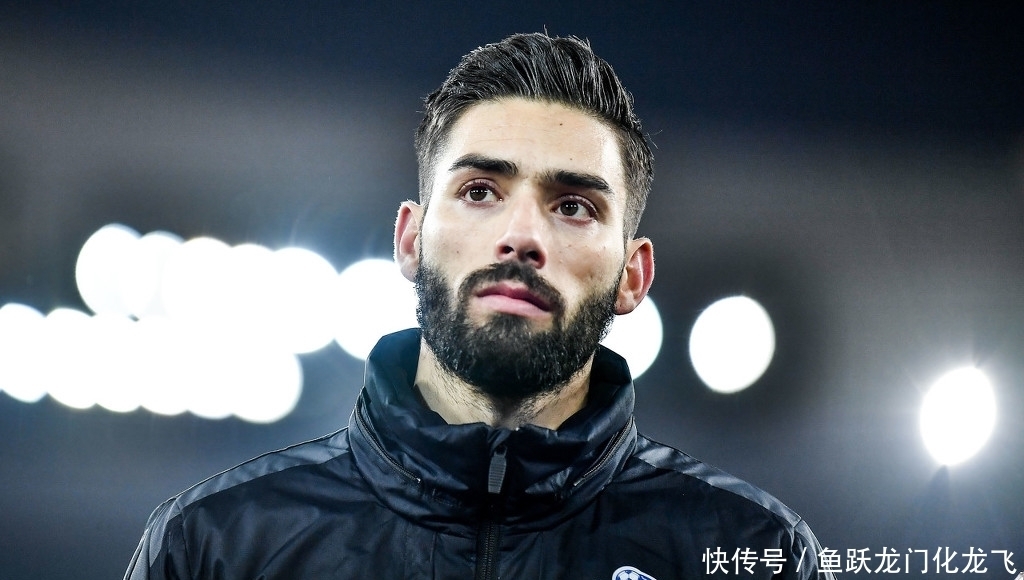 阿瑙托维奇|中超球星身价榜:奥斯卡暴力鸟前三甲 第1名竟非北上广制造