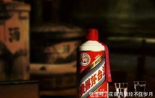 排行|2020年最新公认口感好的白酒排行