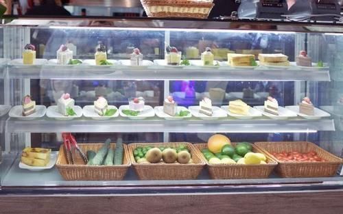 毕业|这所大学用食堂征服学生,饭菜香到哭,学生不想毕业,没吃够