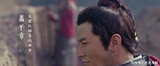 老幼|英雄还是恶魔与敌军交手400多次，却也吃老幼妇孺3万有余