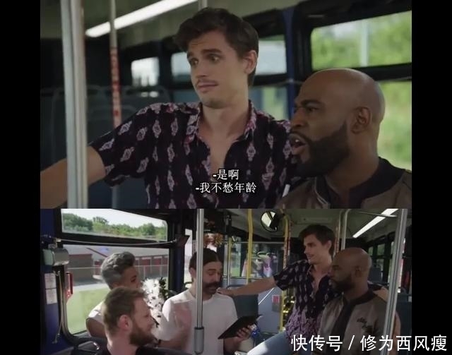 山寨|9.3分神综归来,狠狠打脸国内山寨版