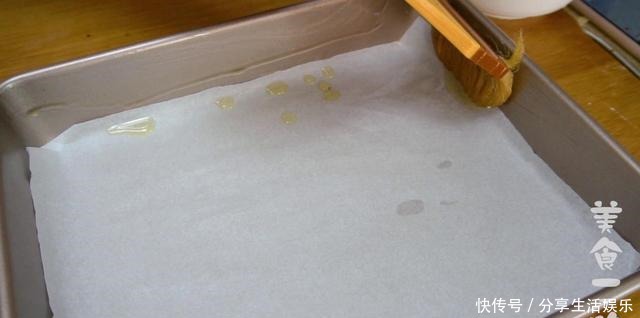 满屋飘香|枣糕简单做法,筷子一搅,满屋飘香,松软甜蜜比买的都要好吃