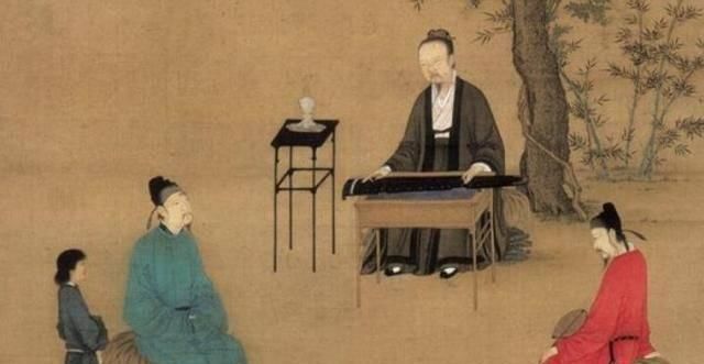 皇帝|赵构活到了八十一岁,为何会选择在五十六岁时退位?