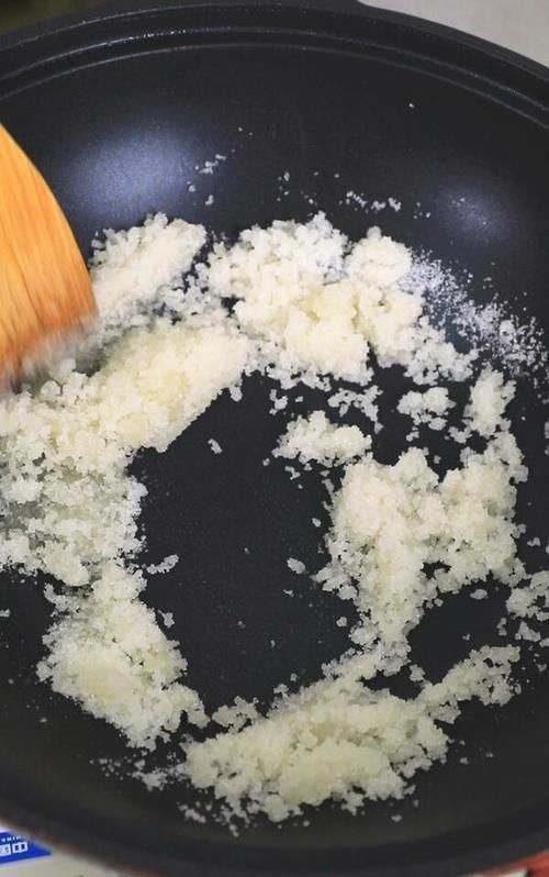 瓤红薯|不论男女,早上空腹吃这菜,清肠排便,瘦得还快,口臭便秘渐渐没