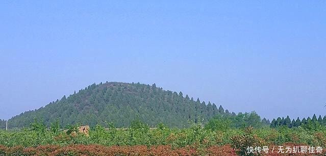 陕西扶风和兴平之争:以马超、马英九为