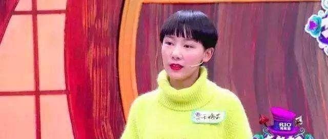 离过|离过两次婚做过人体模特,面对性骚扰却勇敢发声,网友:干得好!