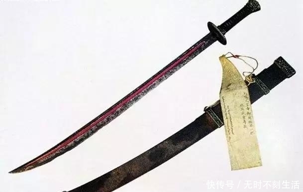 PK|皇太极PK崇祯皇帝, 仅从三点便可看出二人的能力差距有多大