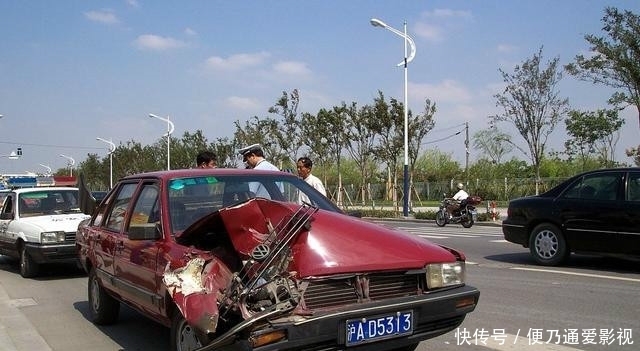  培养|外面的世界太危险，象牙塔有好也有坏，培养孩子安全意识！