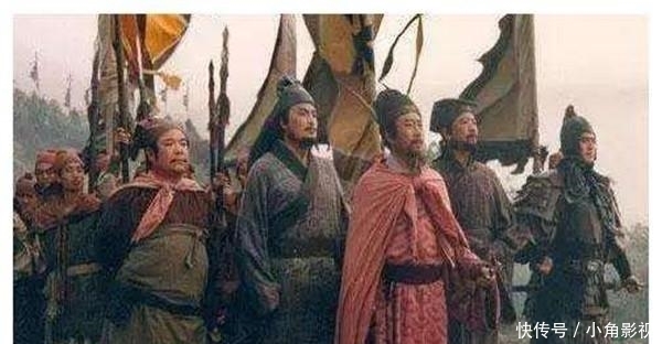 侠义精神|《水浒传》中有两个侠士,一个是鲁智深,另一个是他