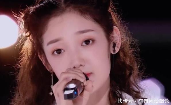 曝有|选秀节目“花样百出”,创3被曝有内幕,4个“关系户”成重点