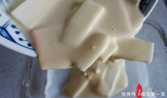 好吃|用红薯山药鸡蛋制作的小甜品,特别有颜值,好吃又好看