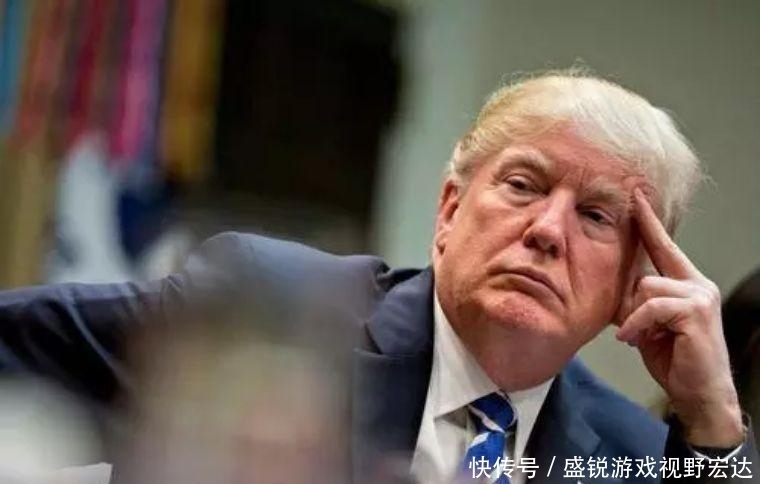 到底|这个让比尔盖茨万分不舍的中国科学家,到底有多厉害?