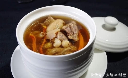 学会|一只鸽子等于十只鸡?其中秘诀无人知,学会了还不抓紧收藏