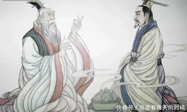 智慧|周易六十四卦, 64种人生哲学大智慧!