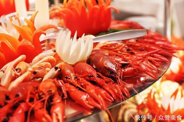  养殖基地|吃小龙虾也需要“望闻问切”