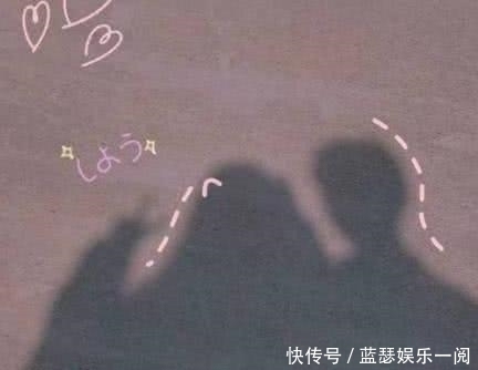 害怕|心理学:男生越害怕“失去你”,会常说3句“口头禅”,准到爆!