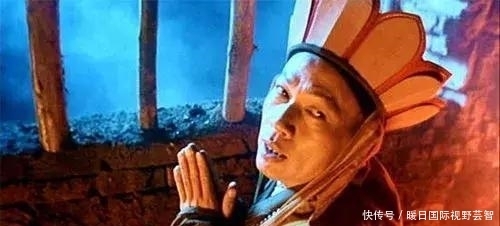 开远门|唐朝人装过的那些逼, 成了一座座难以逾越的高峰