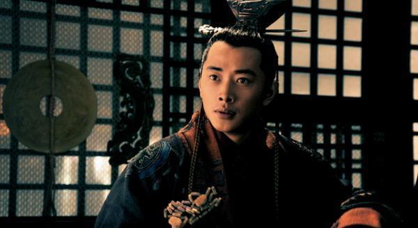 新亭|关羽汉寿亭侯、马超都亭侯、张飞新亭侯,哪个含金量最高?