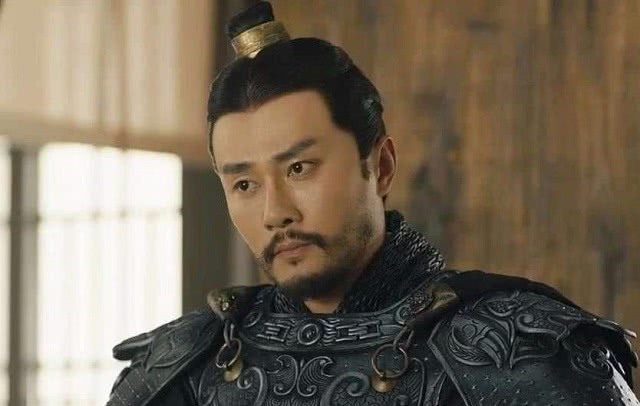 三国|三国投降的四大名将,前三位都名垂青史,而他却被世人唾弃千年!