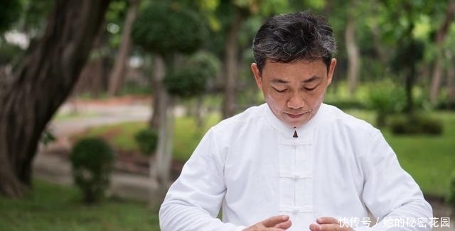 高血压|锻炼到底能不能降血压?医生建议:3种运动“专属”高血压患者