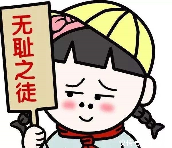  咬伤|6岁男童被狗咬伤 反被赔狗主人索赔2万：小孩的命没狗值钱？