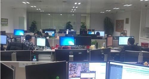 公司|网友:我拒绝加班单位要辞退我,这该怎么办?网友建议亮了