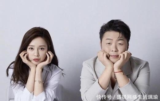 奈何|沈梦辰《浪姐》惨遭淘汰,努力撕掉强捧标签,奈何商业实力不过关