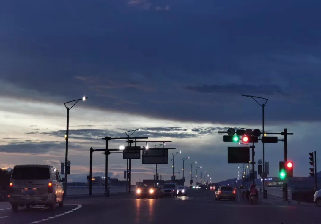 送别|多年后我的身边空无一人，才终于听懂朴树的《送别》