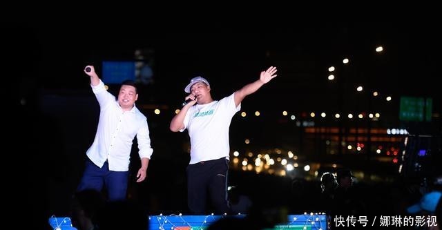 货车|货车上放歌