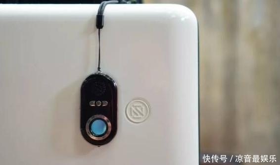 男子|男子在老婆闺蜜浴室安装摄像，1天拍下7段视频，自称：想寻求刺激
