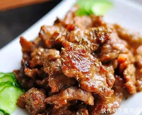 家常菜|挑选几道家常菜,推荐几道好菜,让大家吃得开心