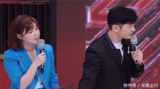 节目组|孟佳,别挣扎了,《乘风破浪》节目组明摆着想把你淘汰