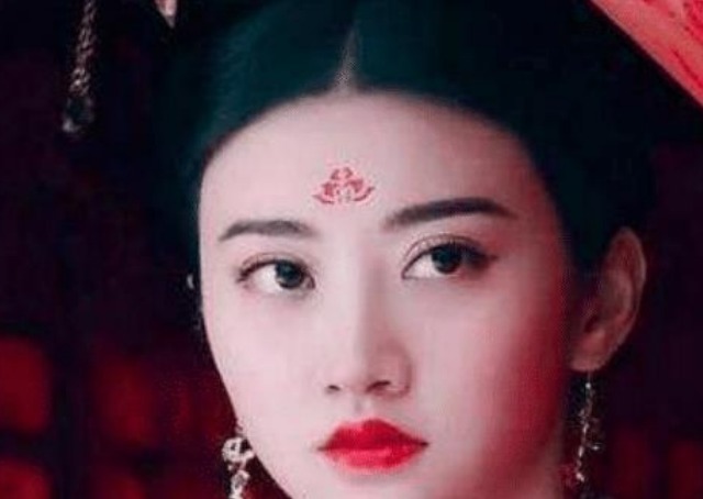  古代|古代男子，为什么愿意娶十三四岁的小姑娘？原来“猫腻”在这里！