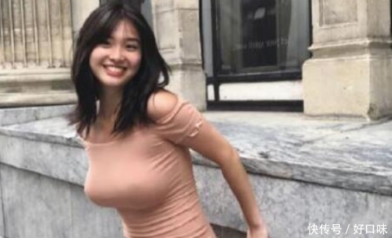 牛仔裤|凹凸紧致的美女,小姐姐完美穿搭牛仔裤