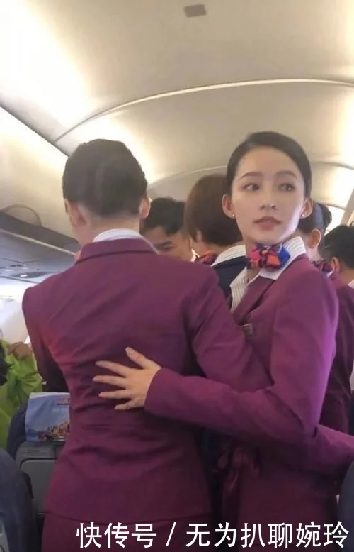 铁打|连续四年都获得亚军的高圆圆,这次终于夺得冠军,真是铁打的圆圆