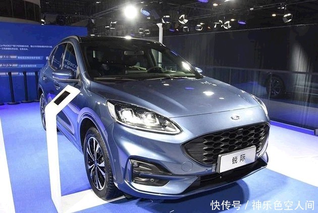 低配版本|别说低配寒碜了!这三款车入门即高配,第一款还是销冠