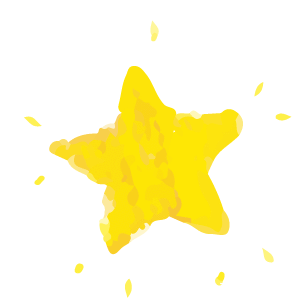 坐错|保“命”秘籍！跟领导和客户出门，千万别坐错