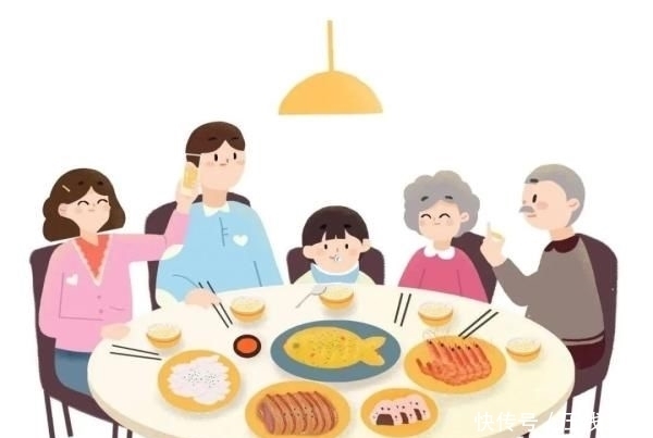 免疫力|如何吃到人体必需的营养元素