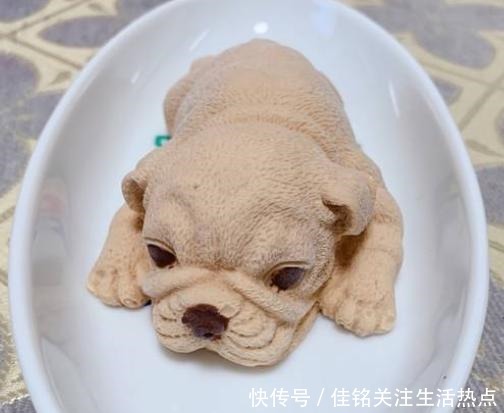 花钱|美食界最大的“骗局”,还没吃到嘴就凉凉的网红美食省得花钱了