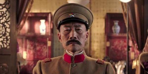 中国|如果918事变没有发生,张学良能否控制北中国、与蒋氏分庭抗礼?