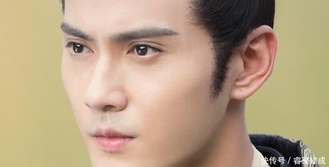  回顾|回顾刘备一生，错过这三大名将，实在是可惜